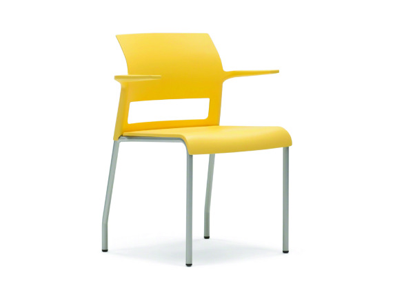 Website_Government of Canada Seating_Move (Plastic Seating)
