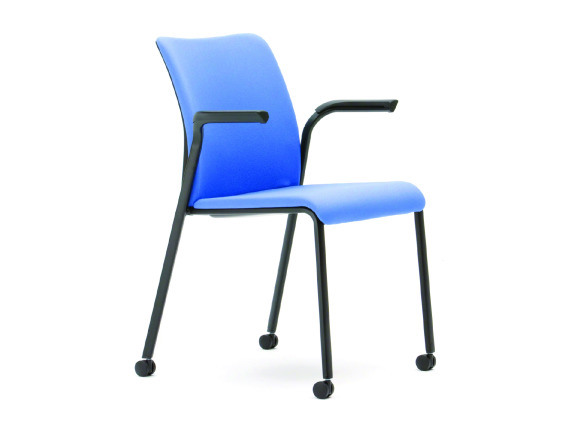 Website_Government of Canada Seating_Reply (on casters)