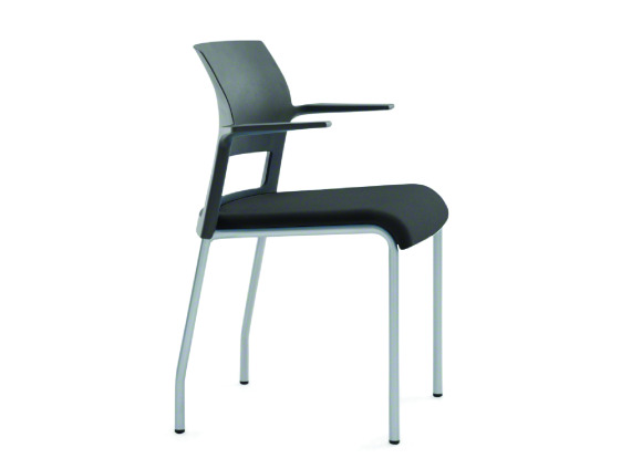 Website_Government of Canada Seating_move (no caster and arms_Upholstered) copy