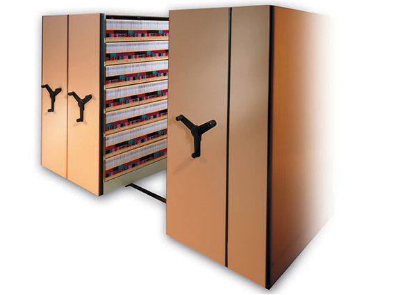 Mechanical Assist Thumbnail