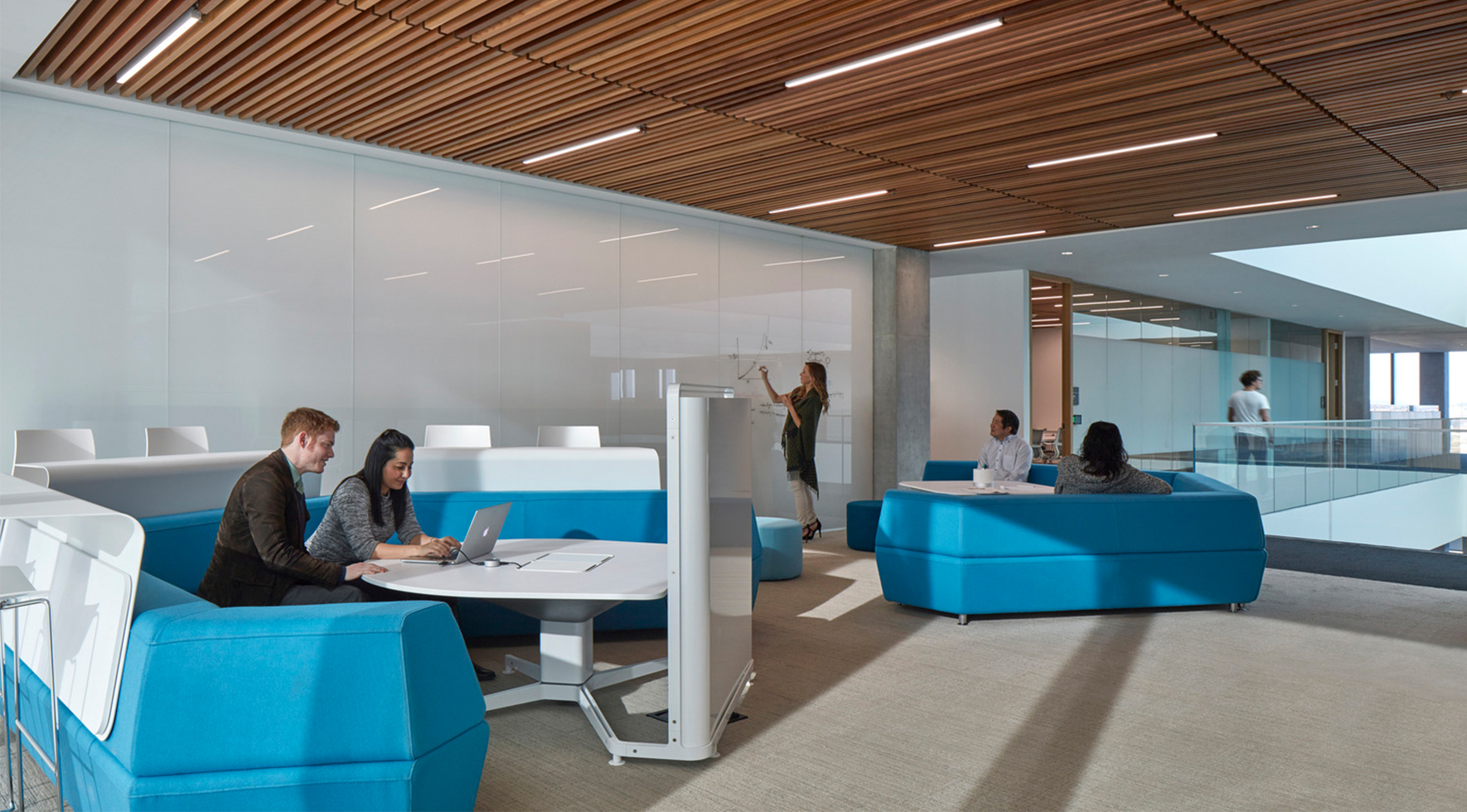 POI_Canon_Mediascape(3)