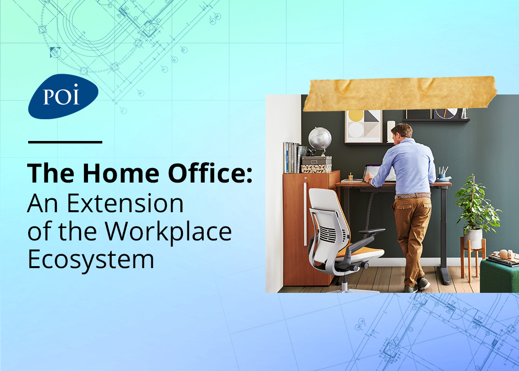 Whats New Section Graphic