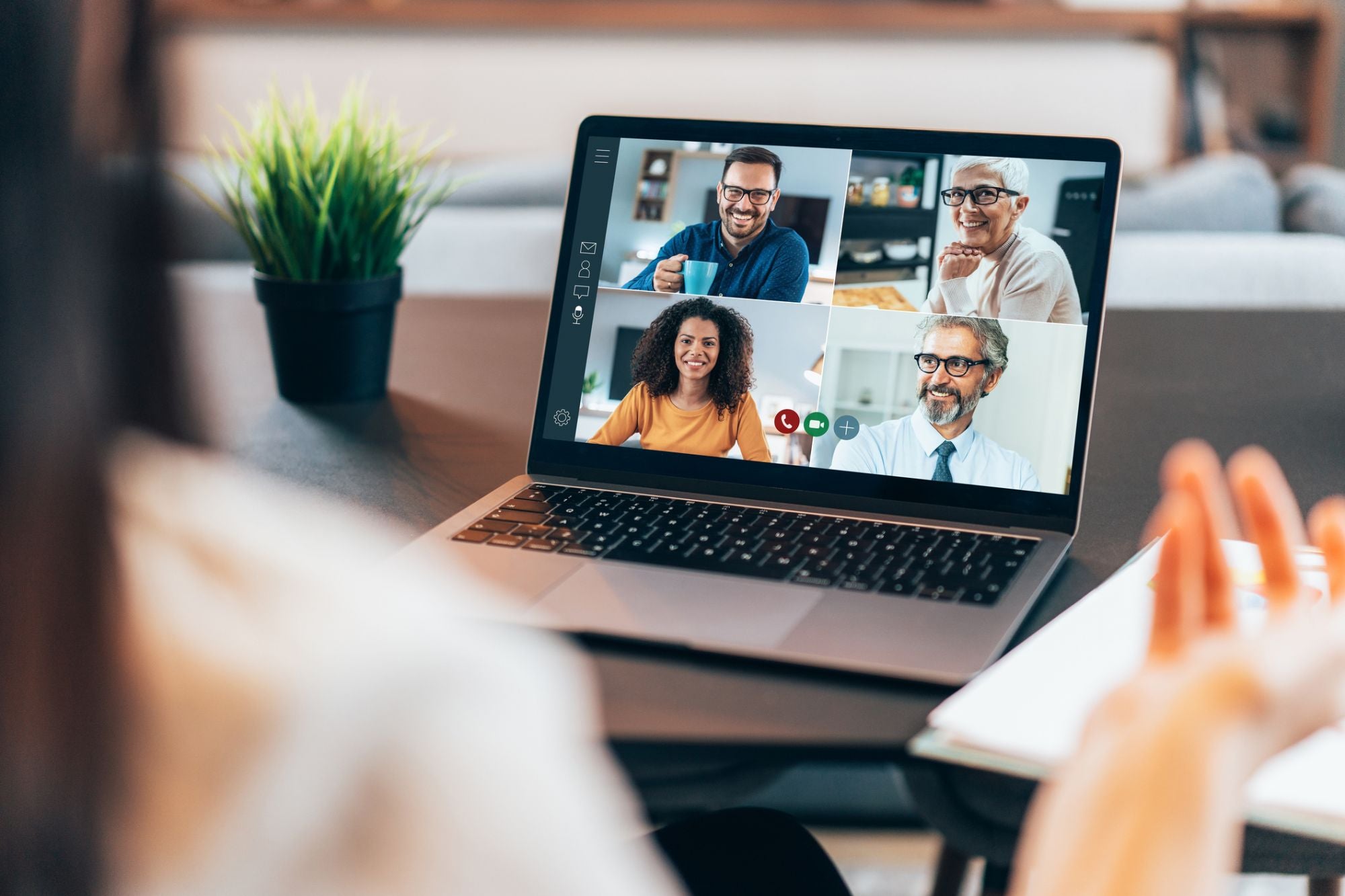 20200501194050-GettyImages-1217241160