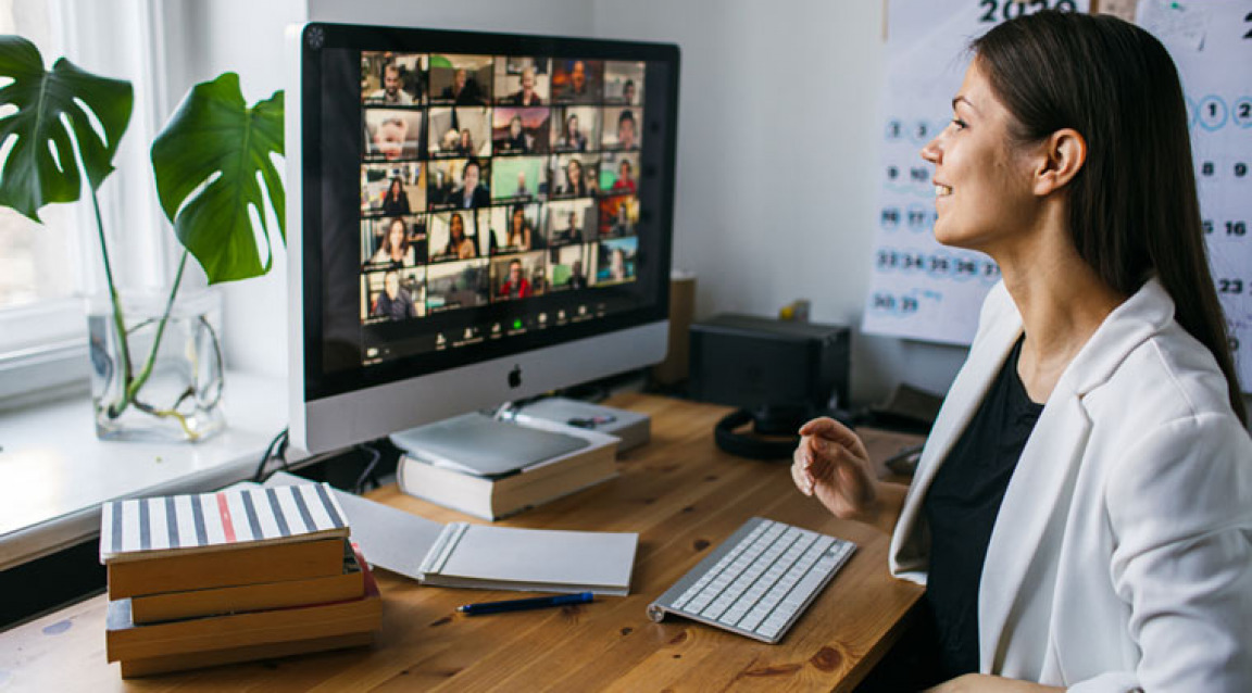 Audio Visual Technology Solutions: Revolutionizing Spaces