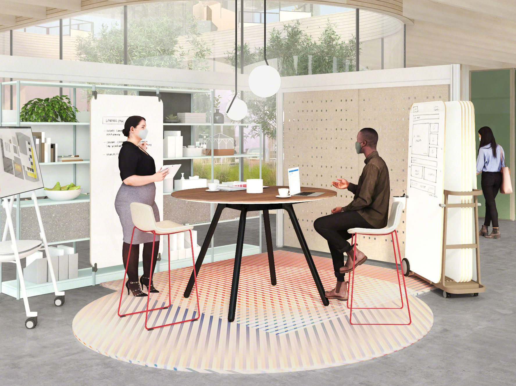 20-0146618_Masks_Design-Only-4×3