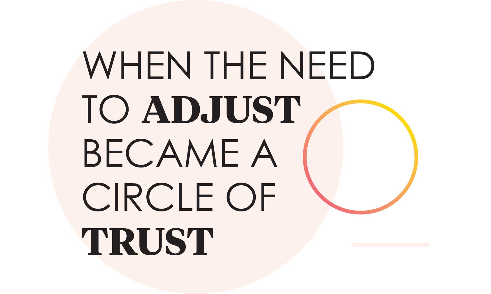 Thumnail-for-article