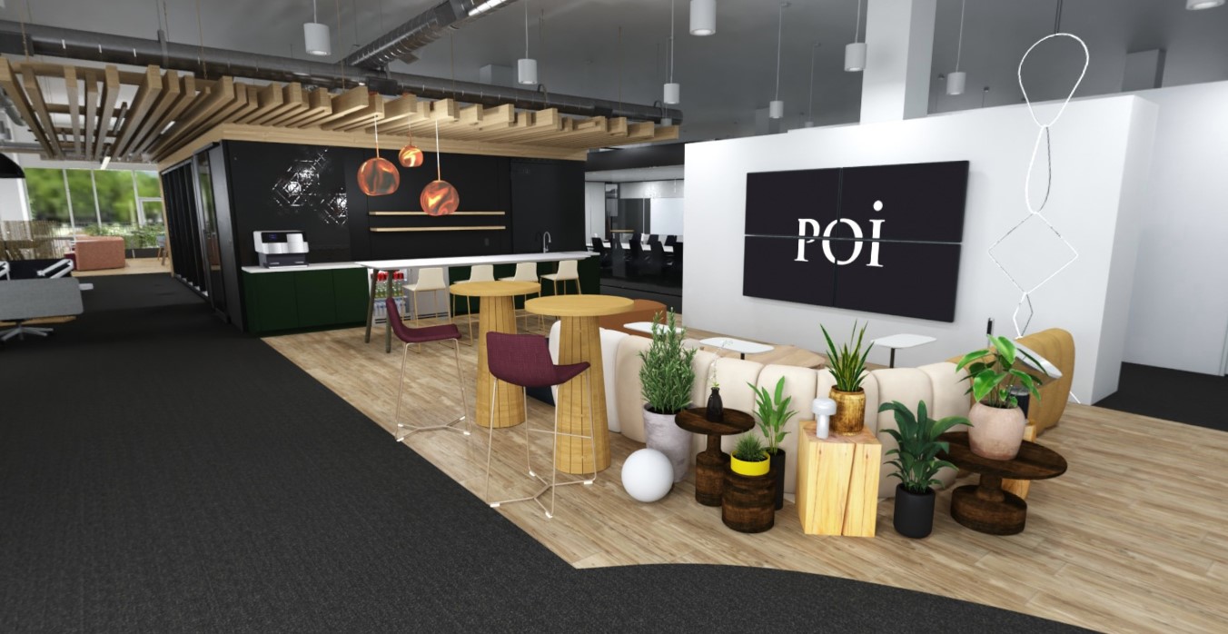 POI OASIS 2021-06-25 154753