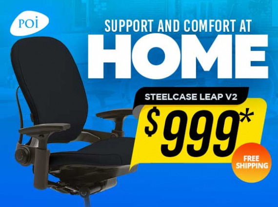 Leap-Chair-Promo-AD—Whats-New-Section