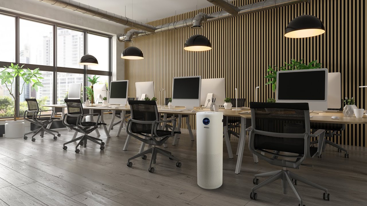 Surgically clean air clearance purifier cost
