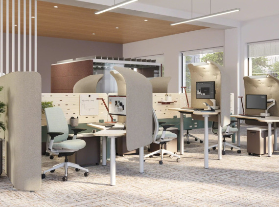 Blog_cover_Making Your Office More Accessible with Universal Design Principles