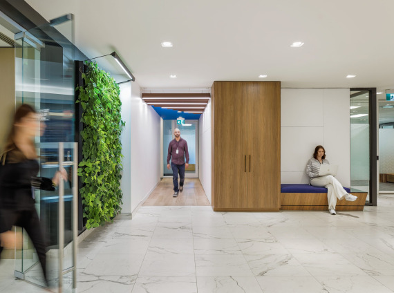 Northland Power_POI Business Interiors_High-res-7