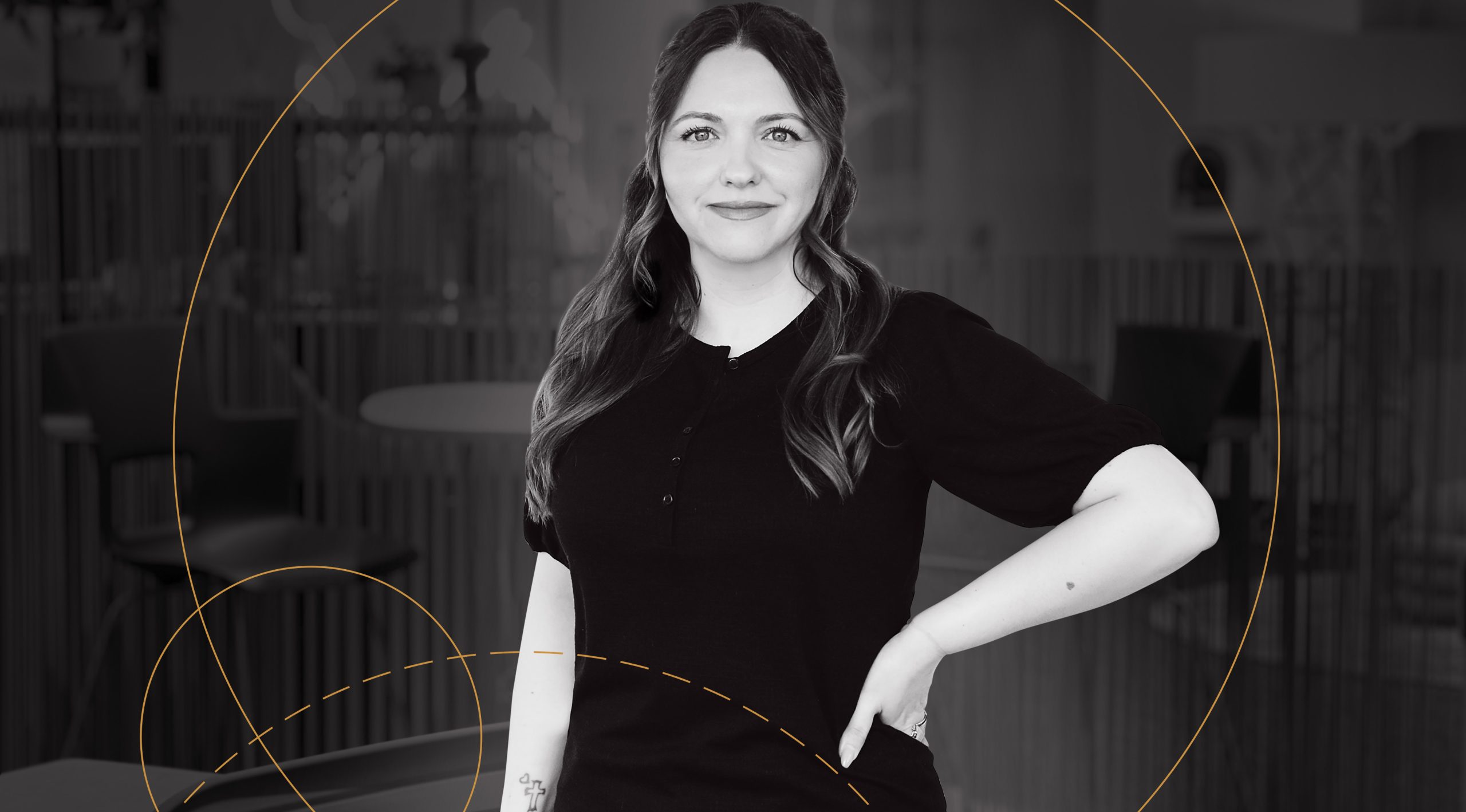 POI-Spotlight_Alina_V01A