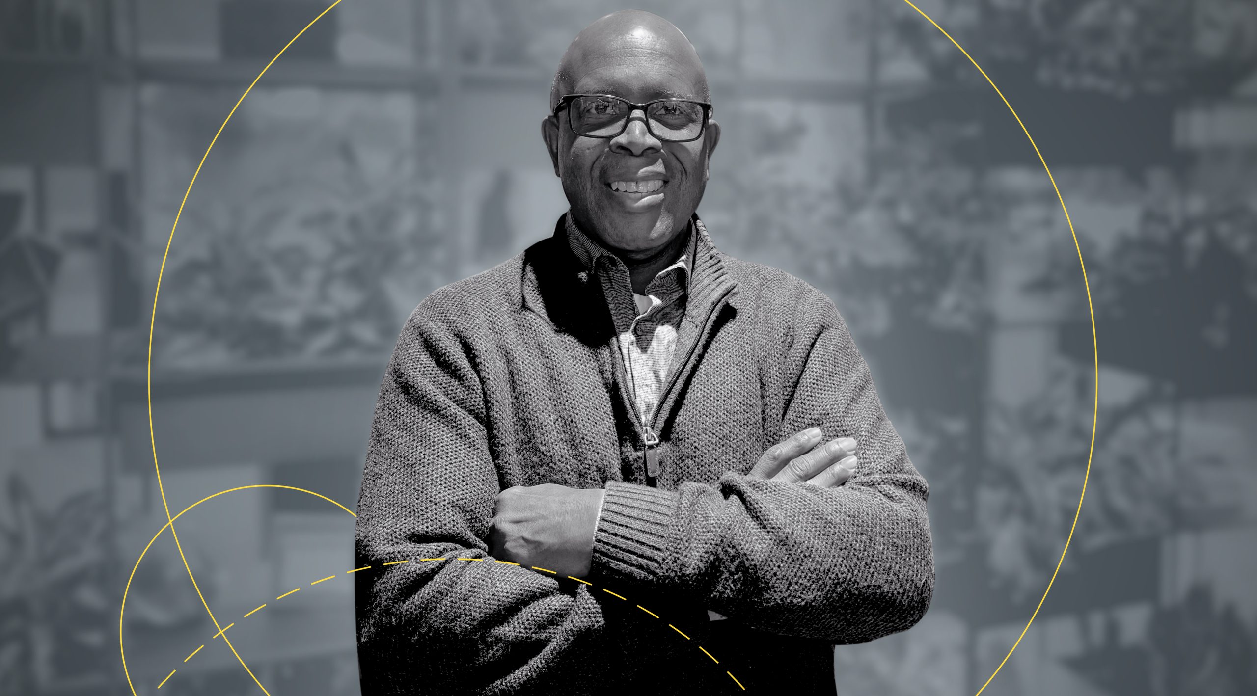 POI-Spotlight_Mario_V01