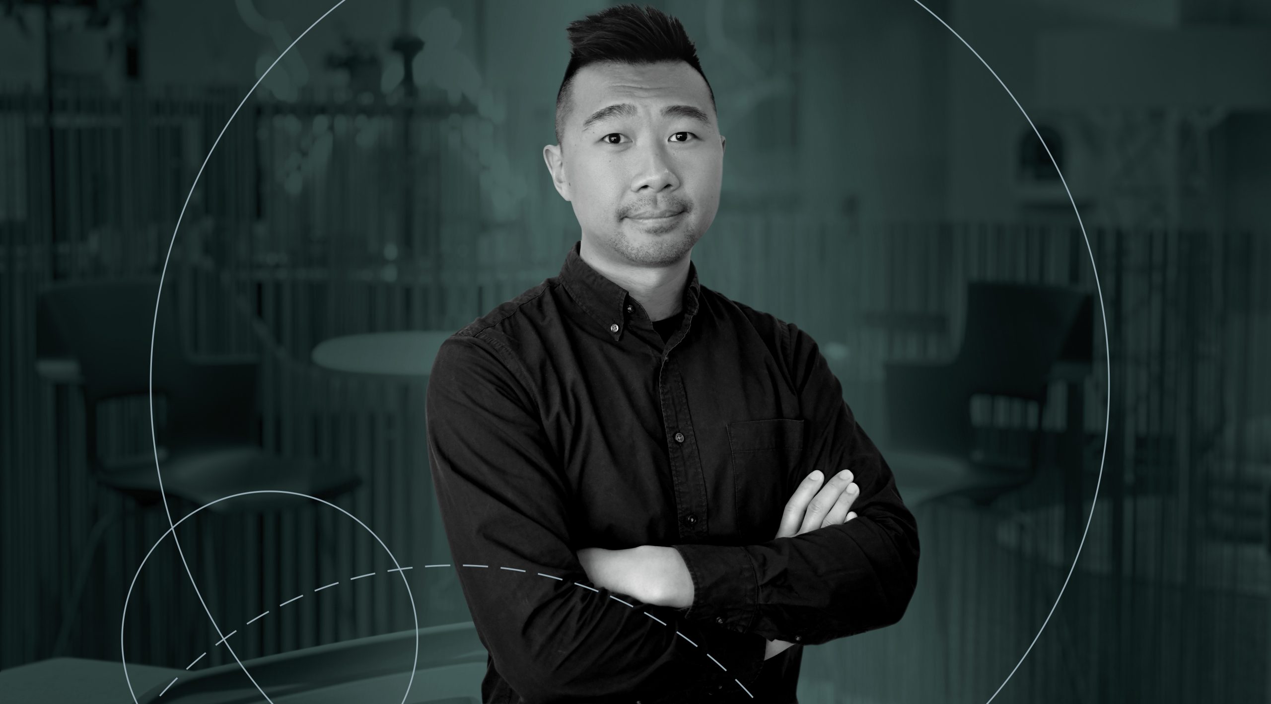 POI-Spotlight_Stephen_V01