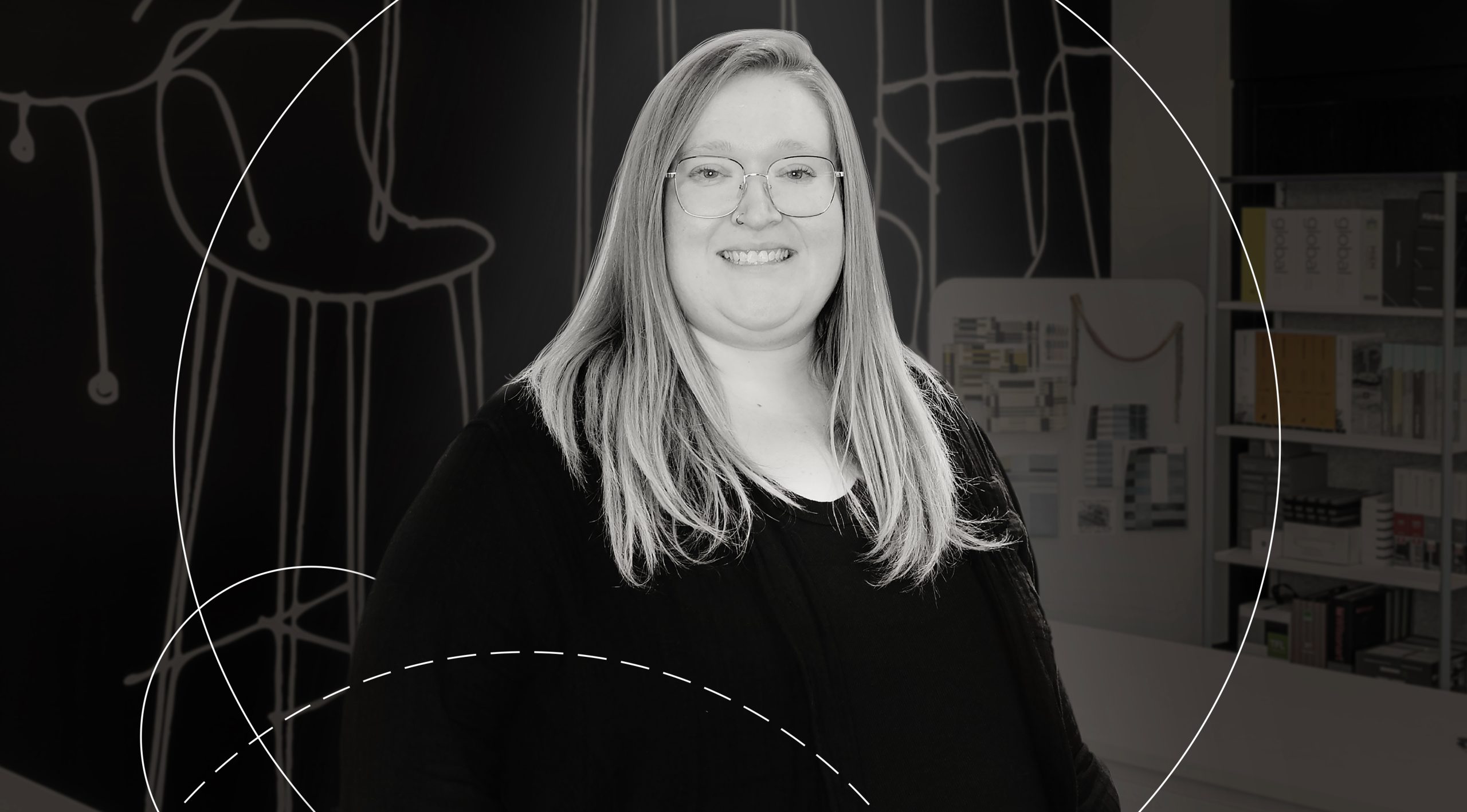 POI-Spotlight_Amanda_V01