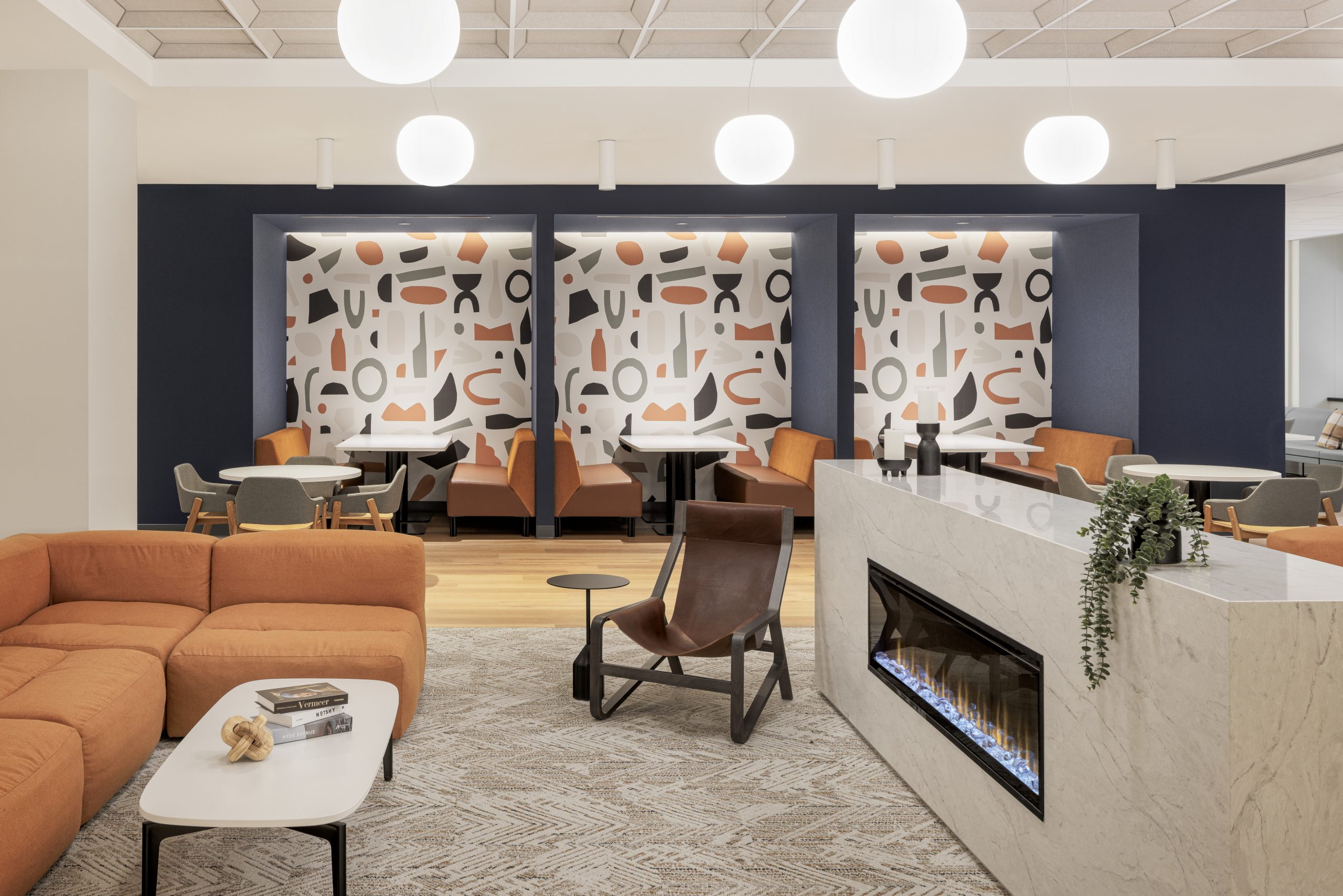 20240629_SunLife_MM3_40_HR