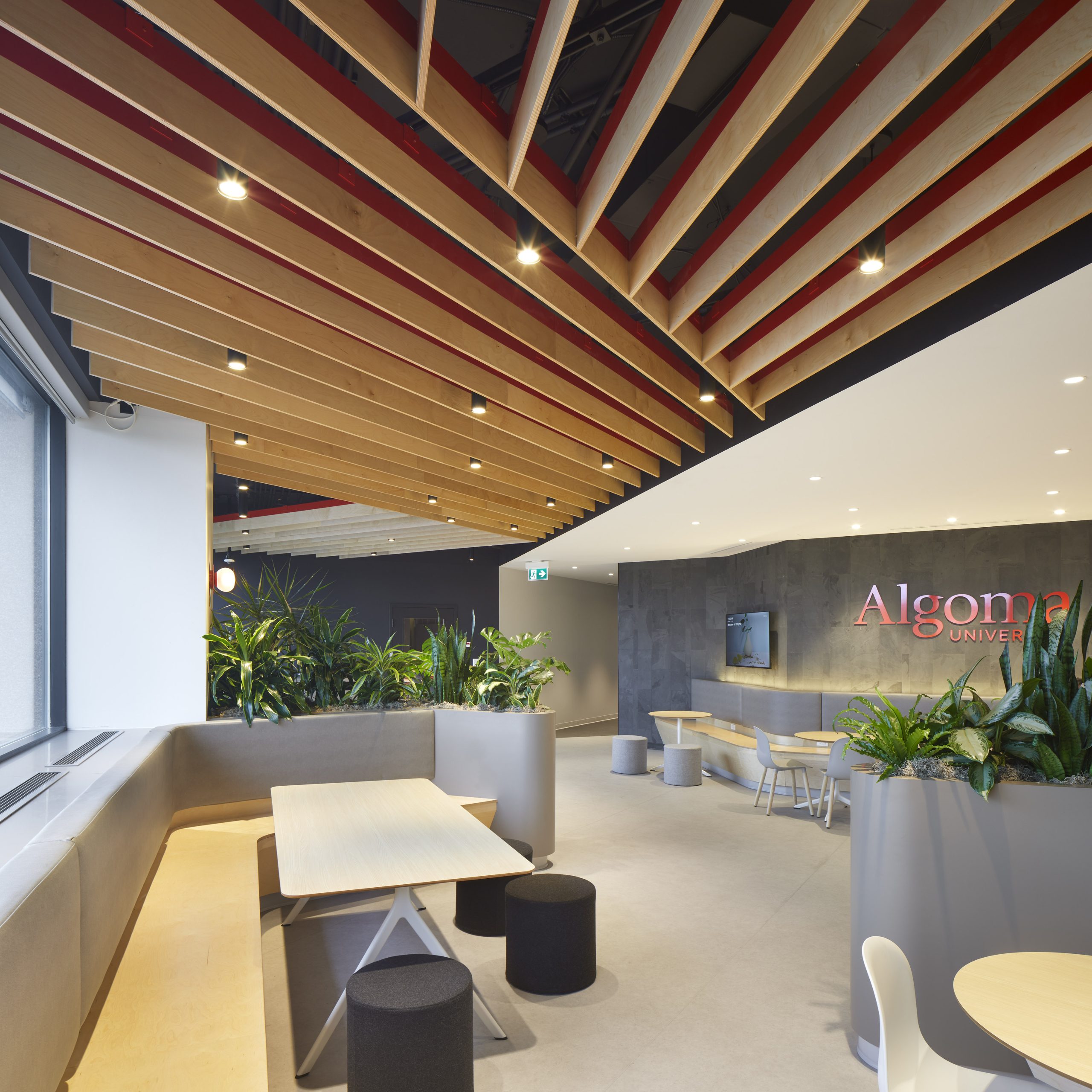 Algoma Brampton Campus (10)