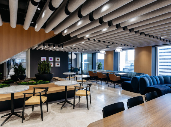 Northleaf_250227_0356_HIRES