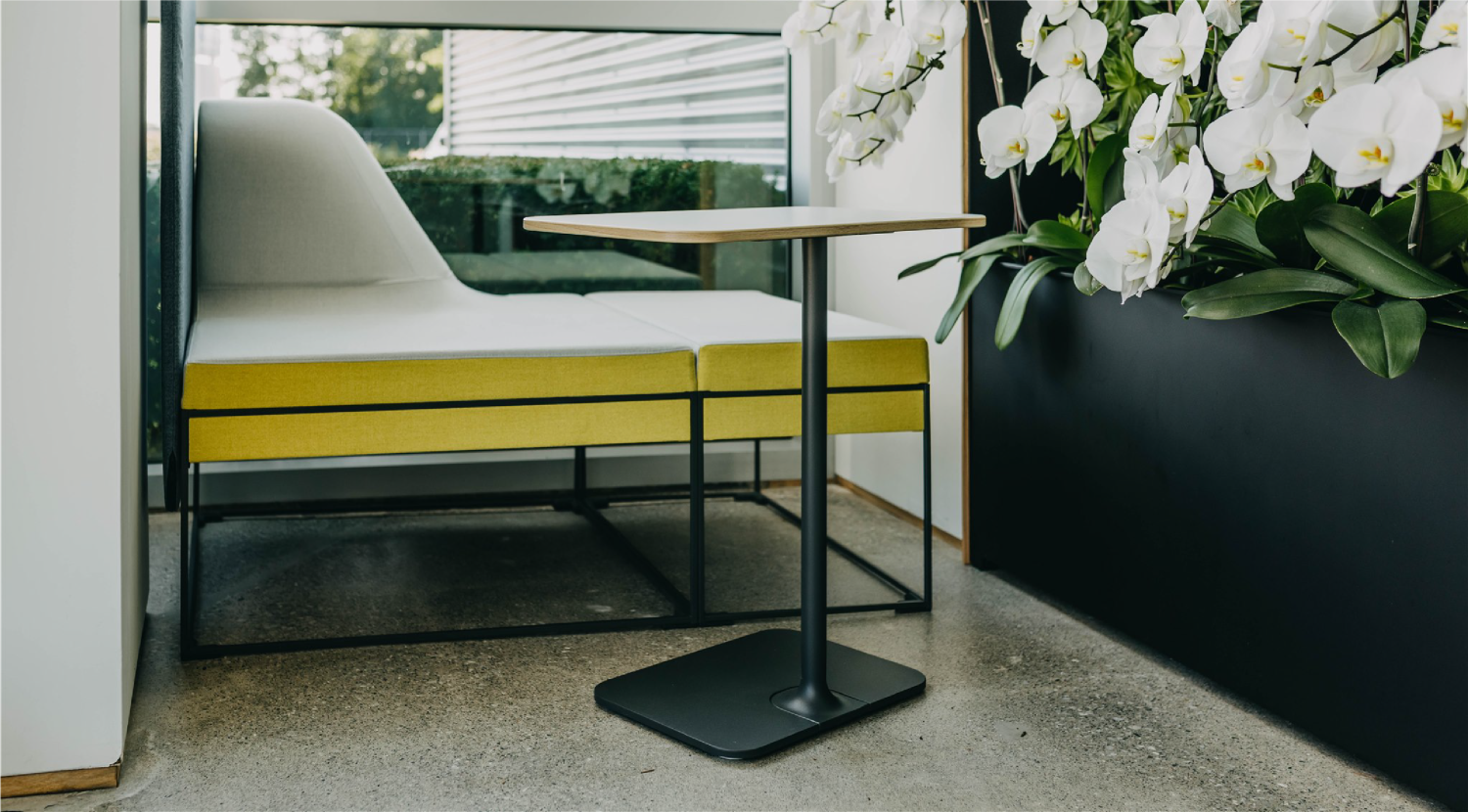 Draft-Tech-Carousel-Slide-2