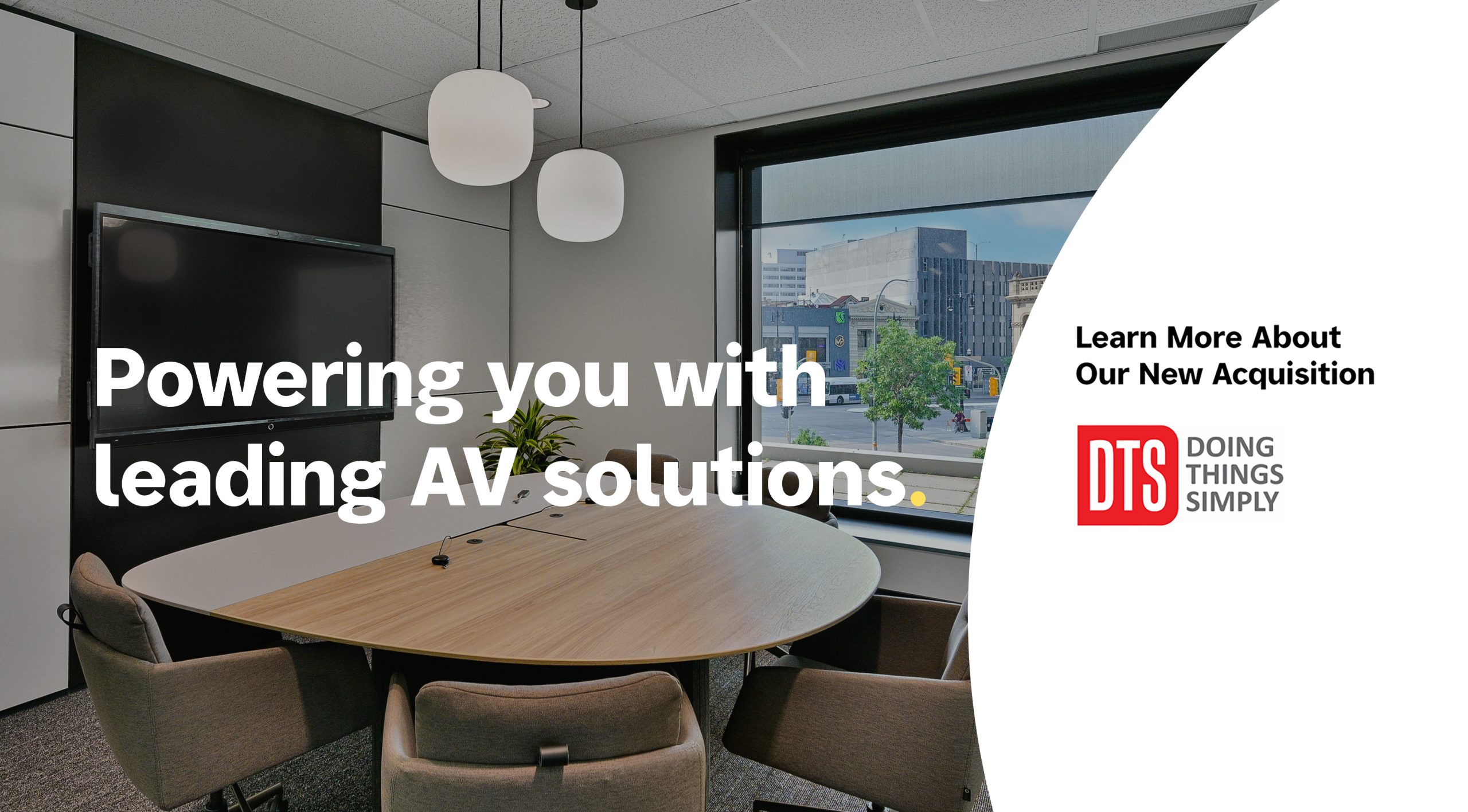 DTS-Announcement-blog-v01HIGH